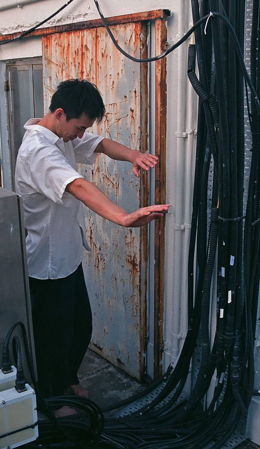 Photo #3730945