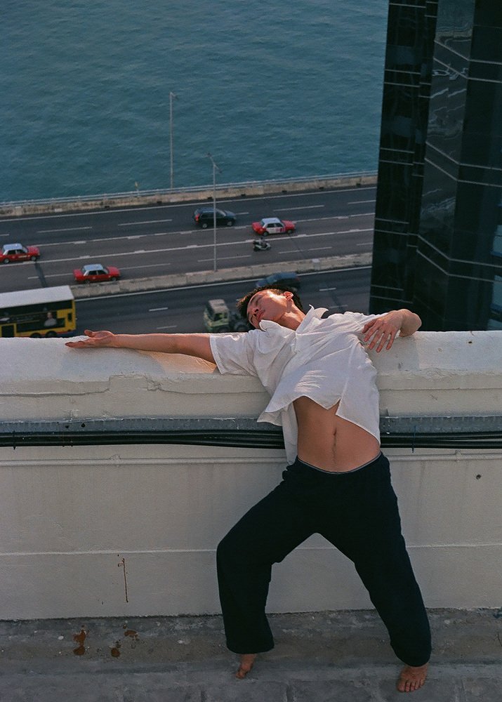 Photo #3730947