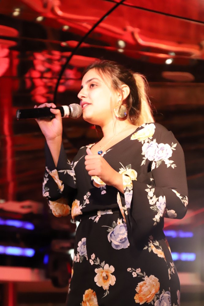 Photograph by Евгений Рабинович