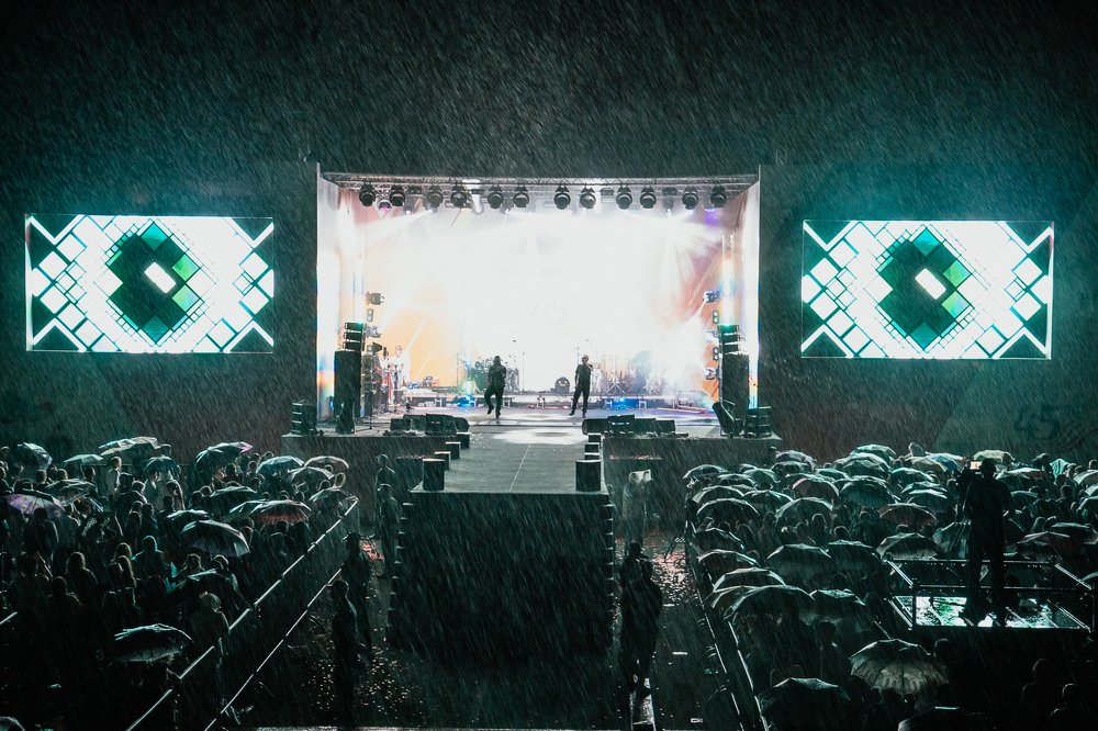 Photograph by Сергей Фадин