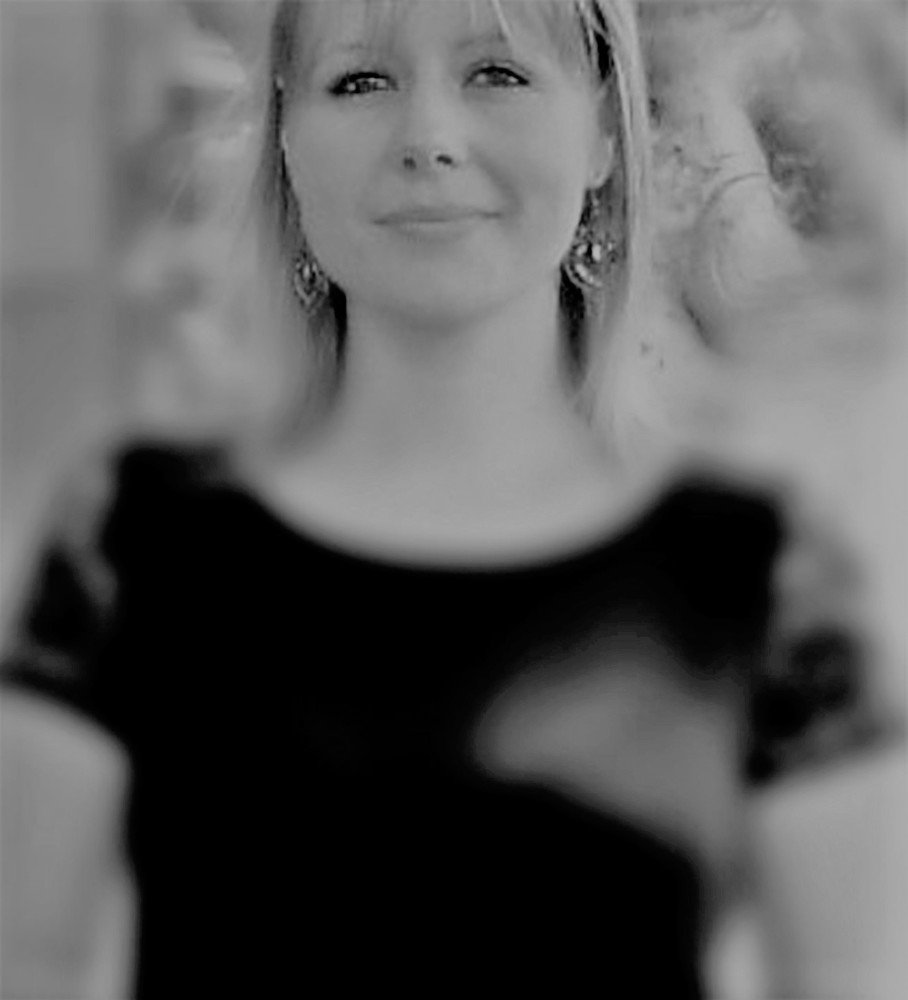 Photograph by Isabel Moreira