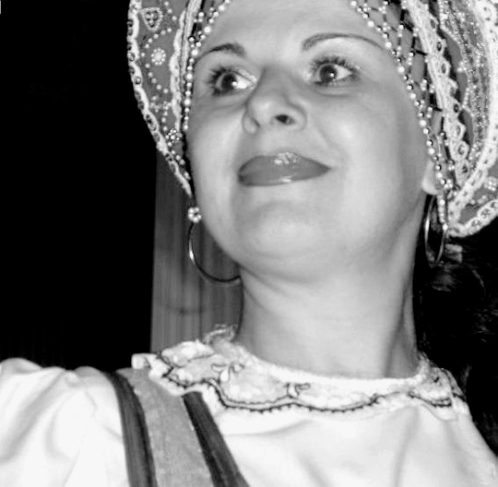 Photograph by Isabel Moreira