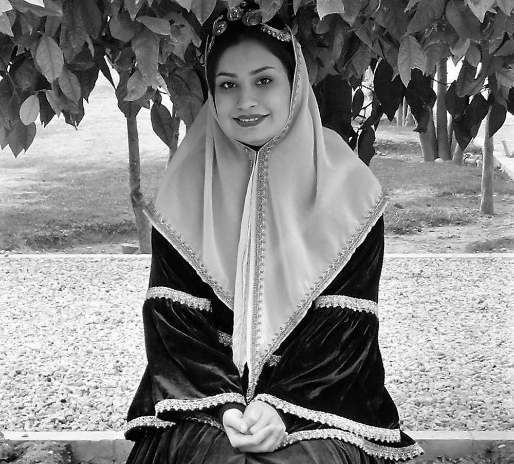 Photograph by Isabel Moreira