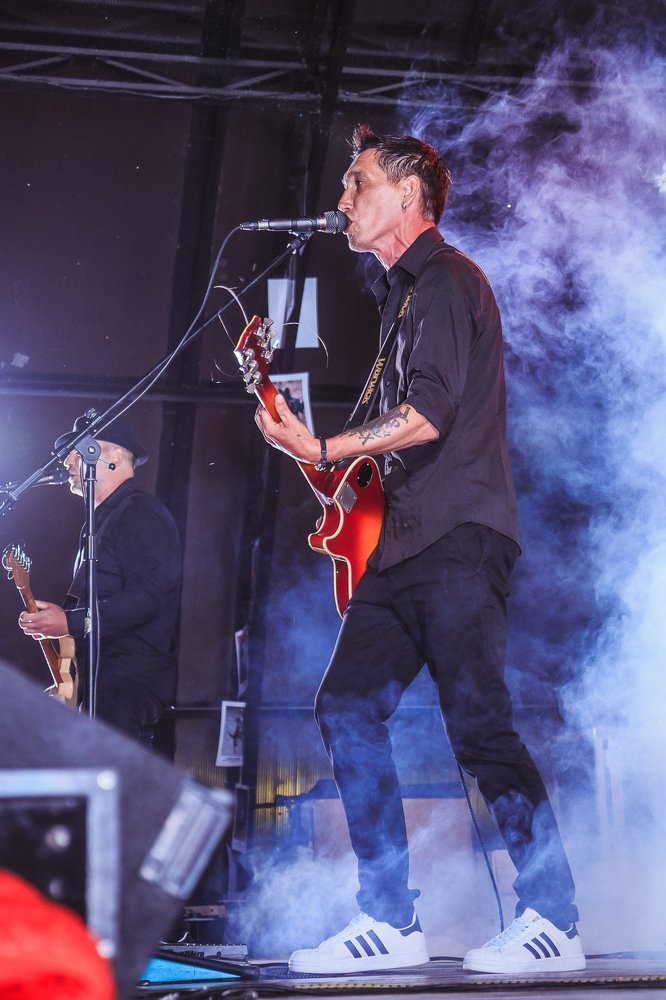 Photograph by Сергей Фадин