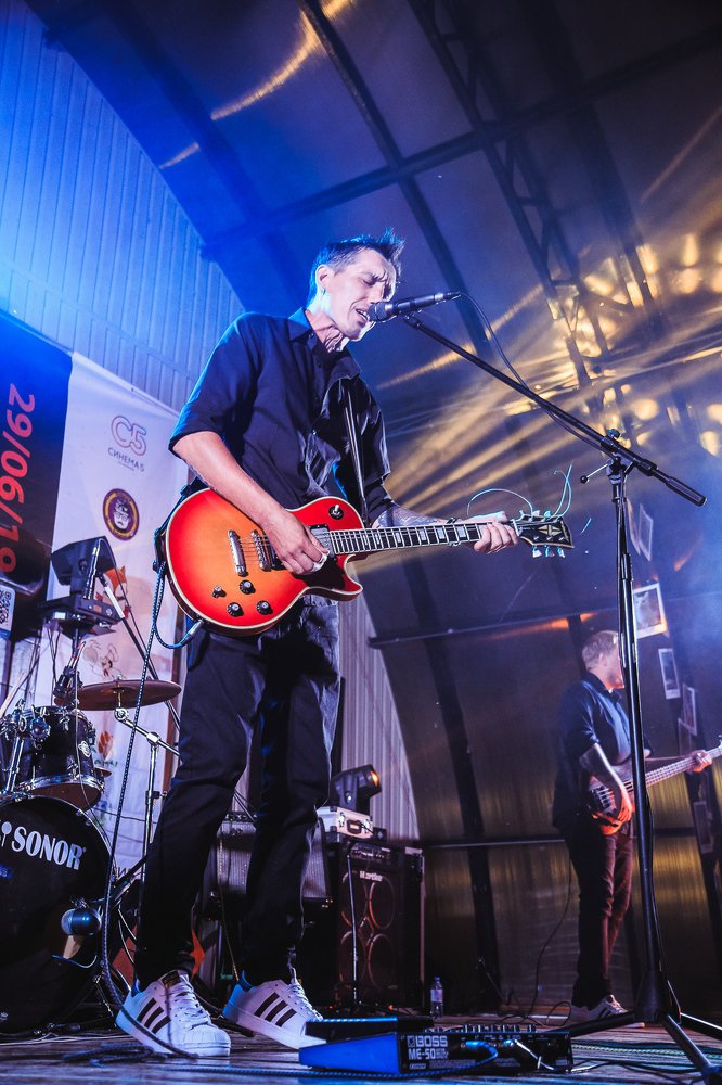 Photograph by Сергей Фадин