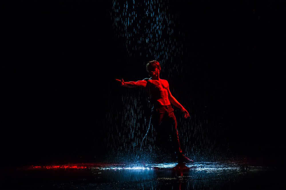 Photograph by Сергей Фадин