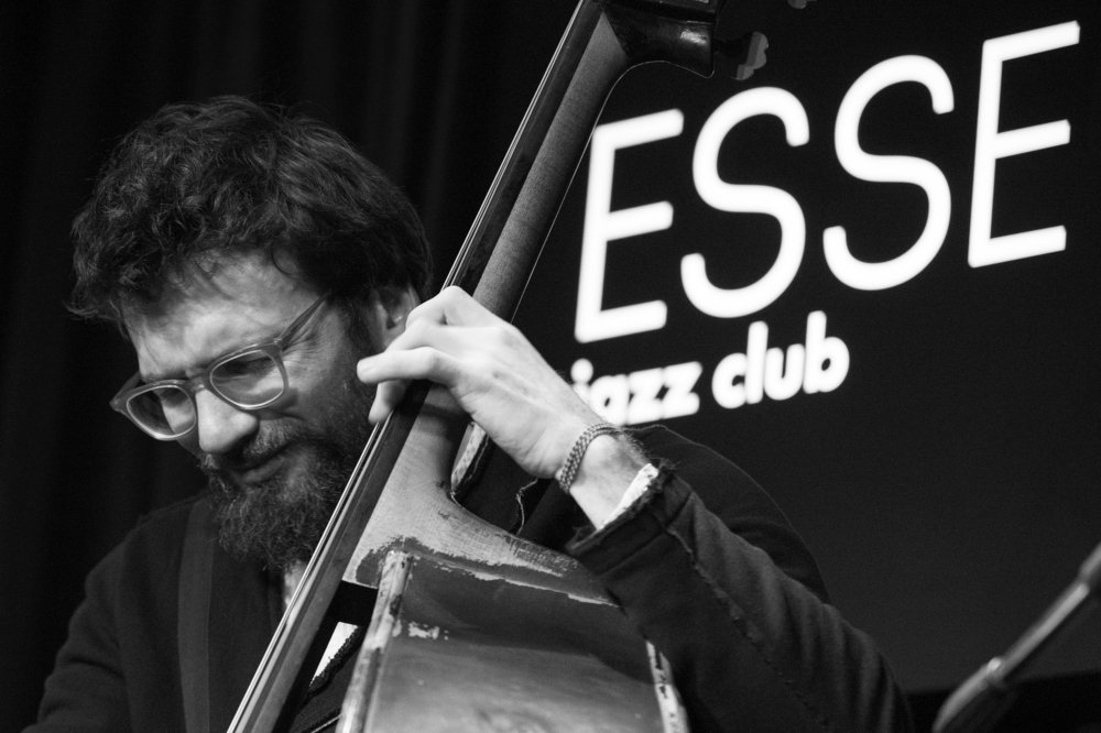 Макар Новиков