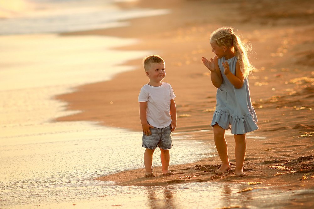 Photograph by Анастасия