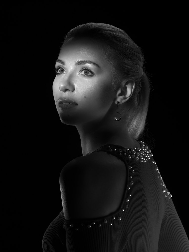 Photograph by Буслаев Василий