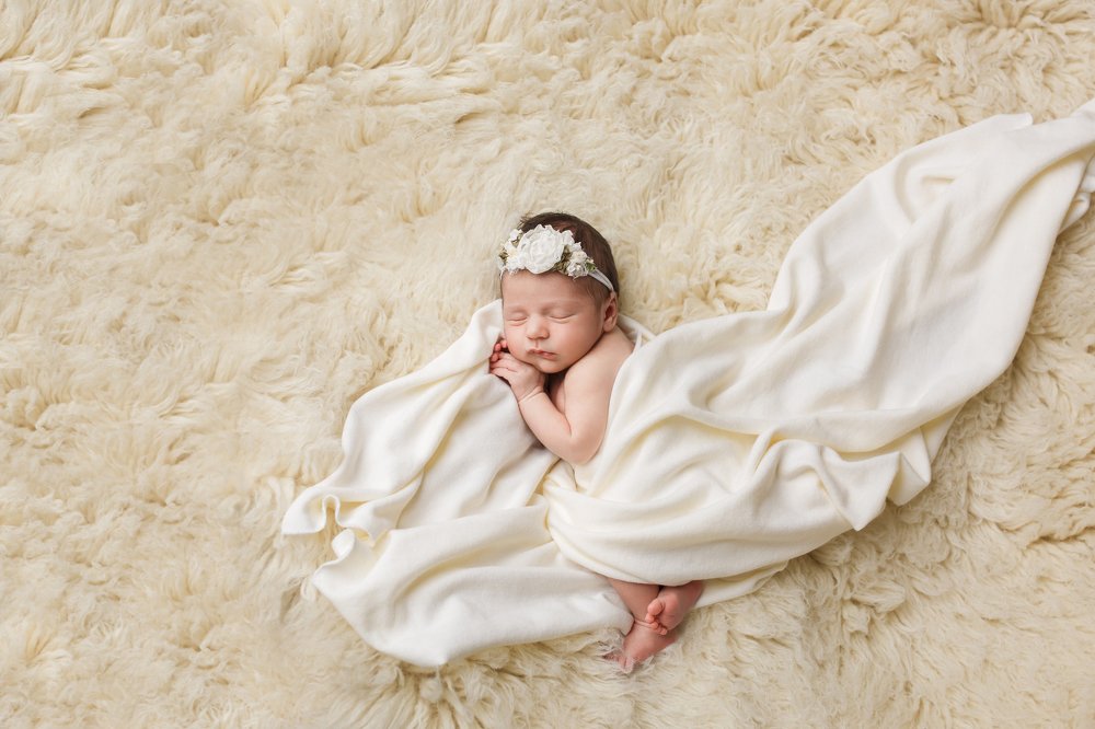 Photograph by Татьяна Крохина