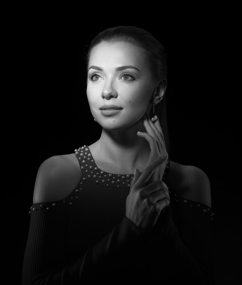 Photograph by Буслаев Василий