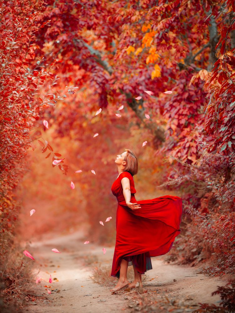 Photograph by  kaveh manafzadeh