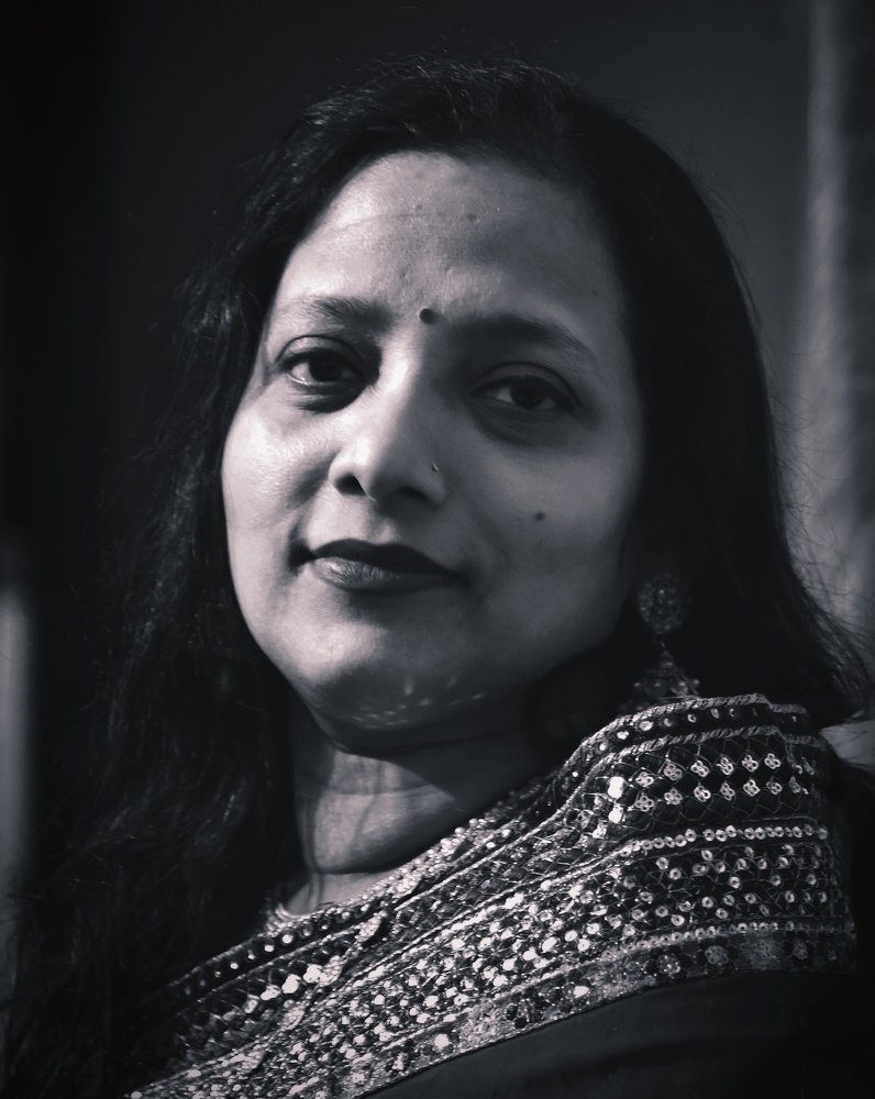 Photograph by  MD RIZWANULLAH SHUVO