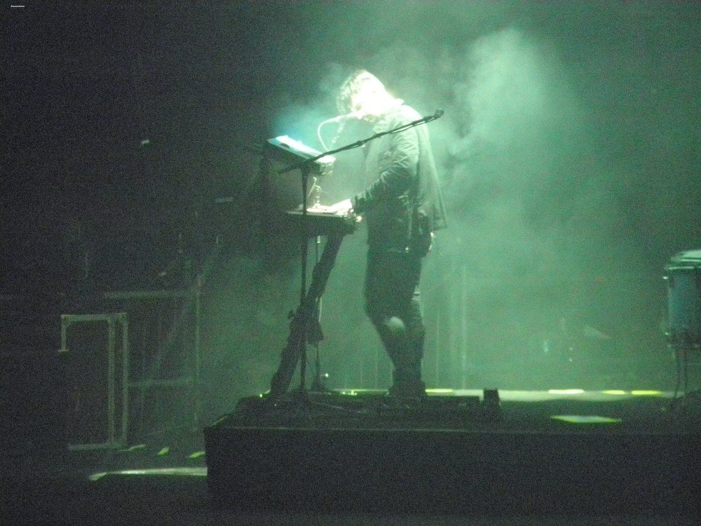 Photograph by Юлия Панкратова