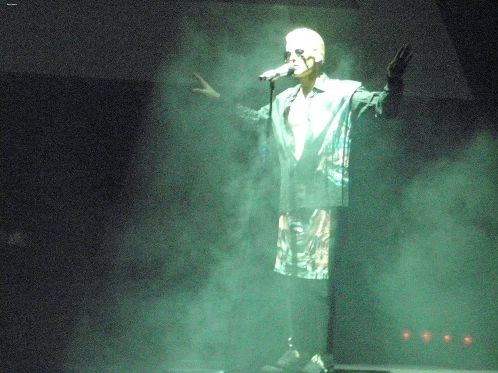 Photograph by Юлия Панкратова