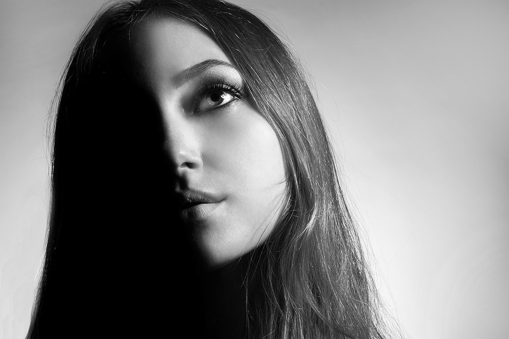 Фотография автора Minerva De Vi