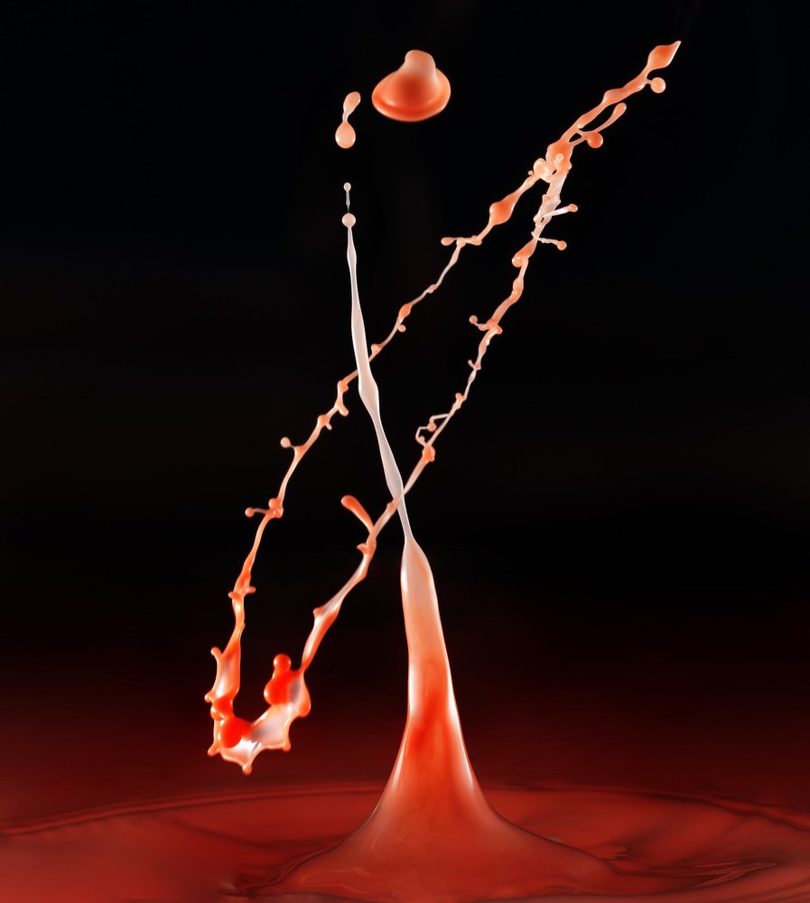 Photograph by Армашов-Тельник Григорий