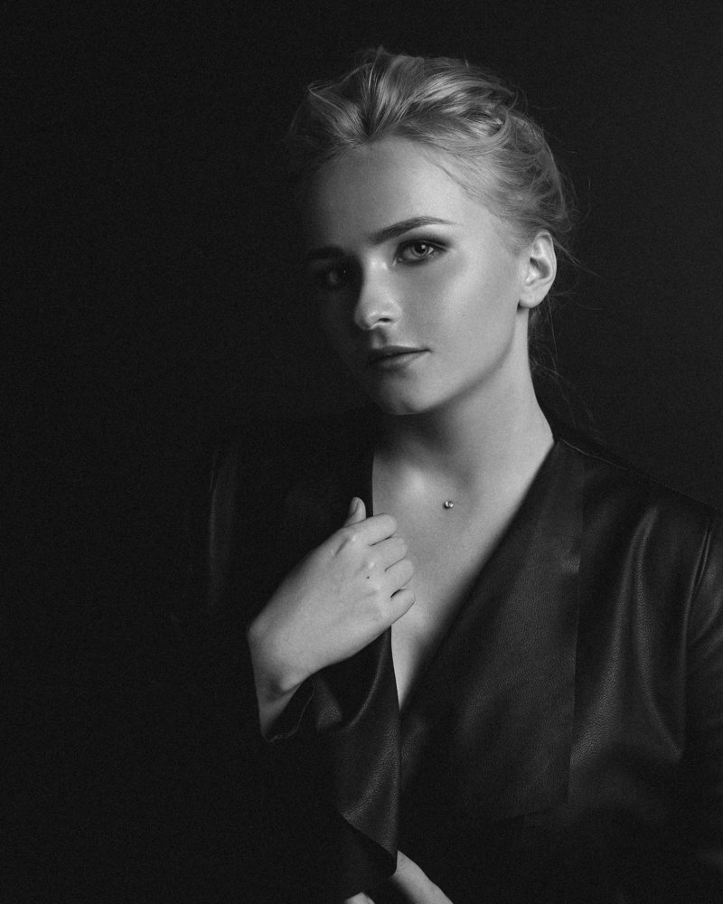 Photograph by Аня