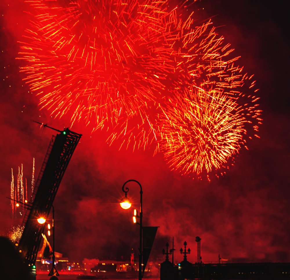 Photograph by Армашов-Тельник Григорий