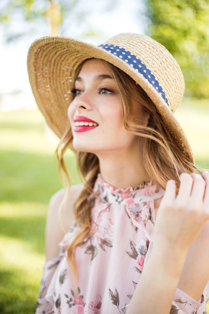 Photograph by Екатерина Писаренко