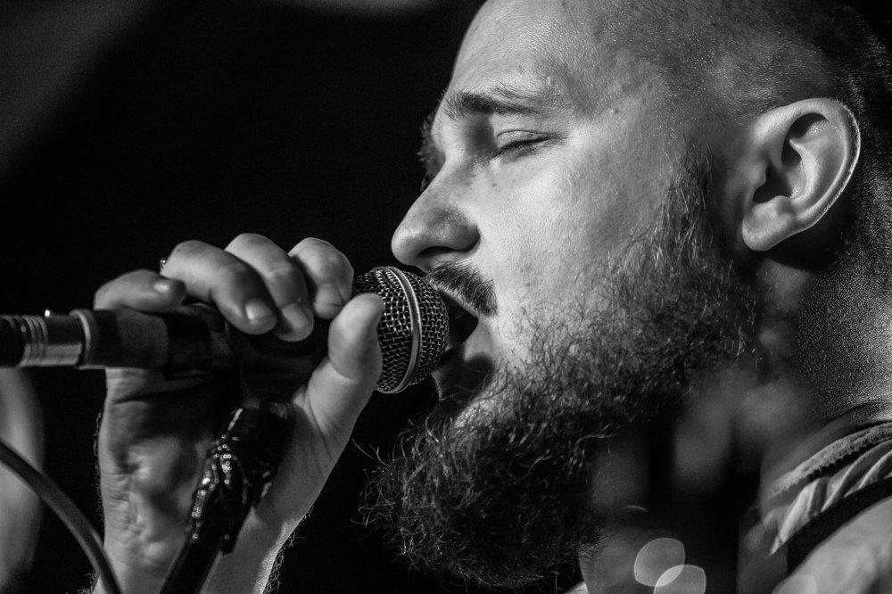 Photograph by Василий Захаров