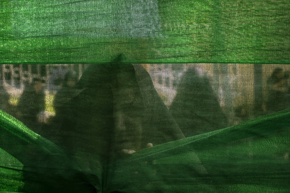 Photograph by shabnam maleki