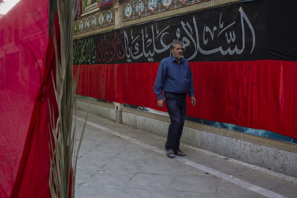 Photograph by shabnam maleki