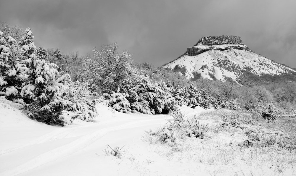 Photograph by Семенюк Василий