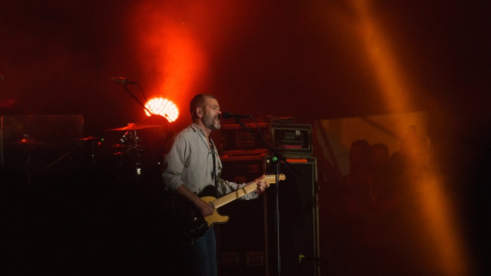 Photograph by Семенюк Василий