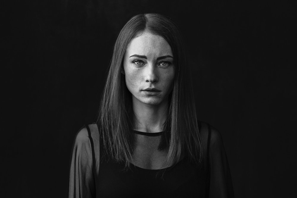 Photograph by Василий Захаров