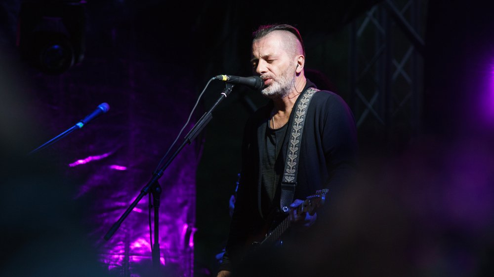 Photograph by Семенюк Василий