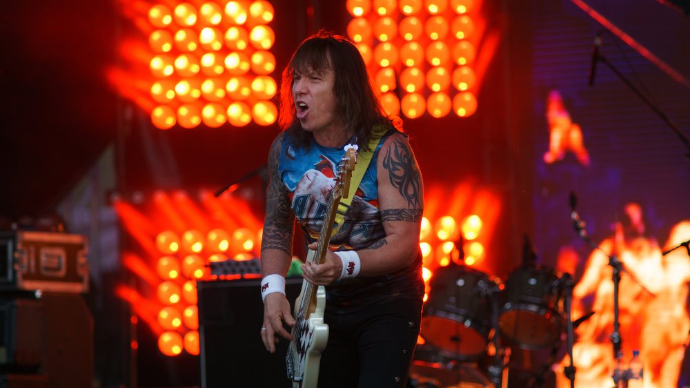 Photograph by Семенюк Василий