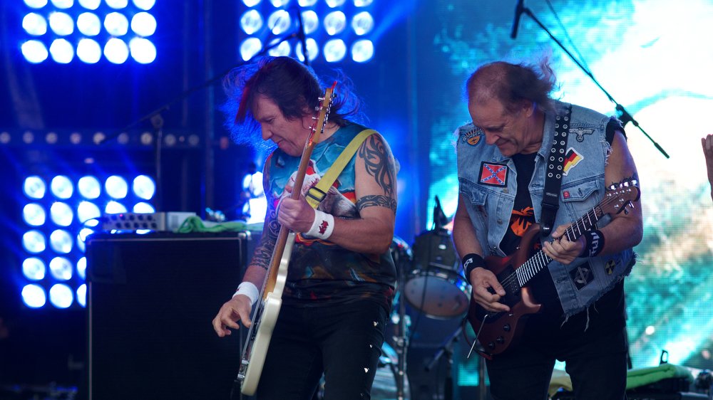 Photograph by Семенюк Василий