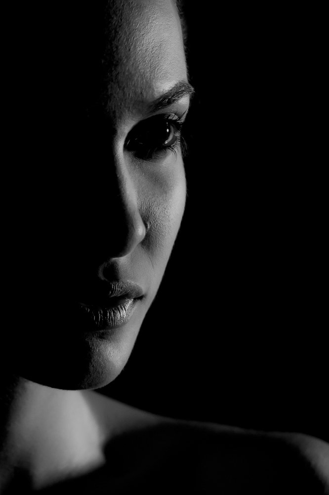 Photograph by  Pedro