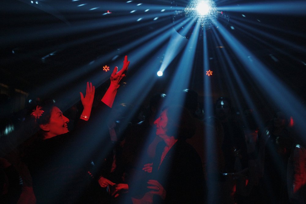 Photograph by shabnam maleki