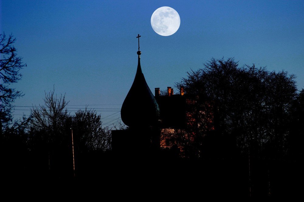 Photograph by Флорис Закреев
