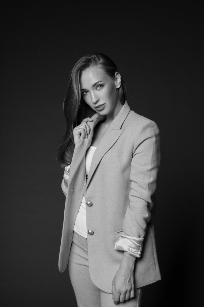 Photograph by Анна Фролова