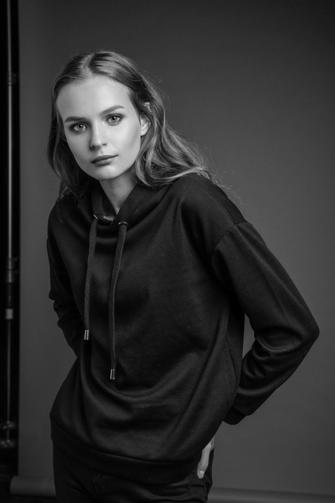 Photograph by Анна Фролова