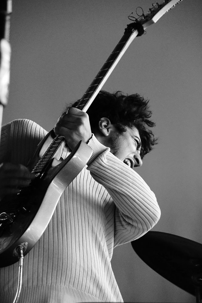 Photograph by Александр Карасев