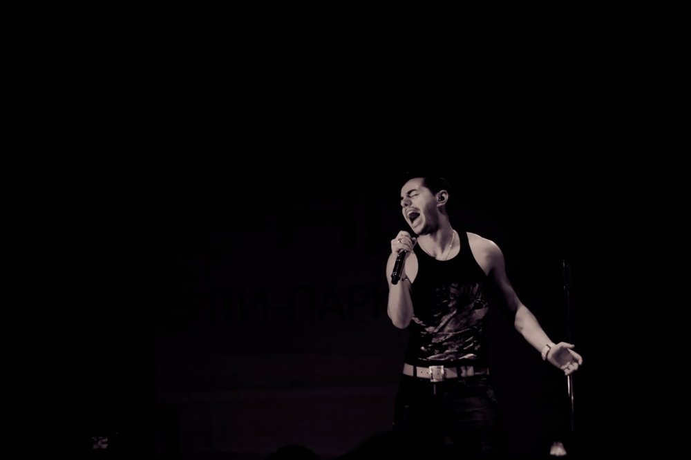 Photograph by Александр Карасев