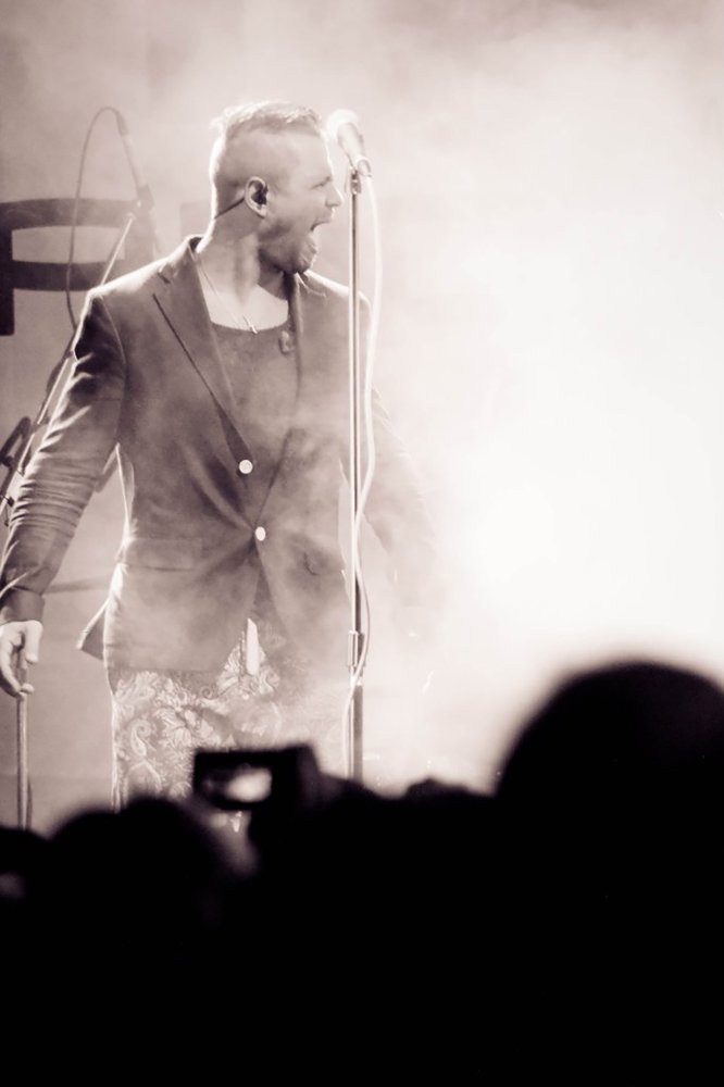 Photograph by Александр Карасев