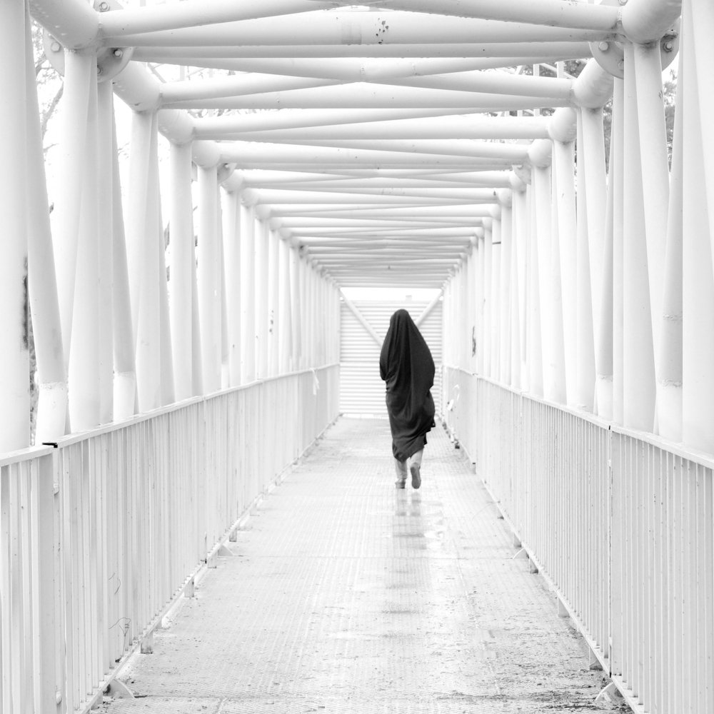 Photograph by shabnam maleki