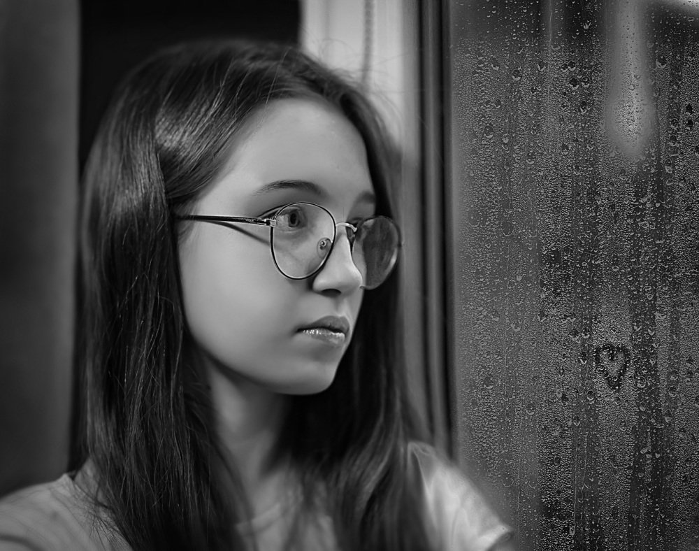 Фотография автора Наталья Копылова