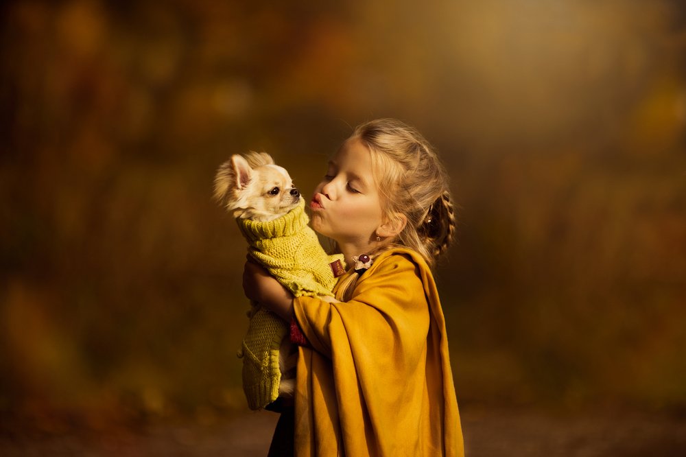 Photograph by Ирина Соколовская