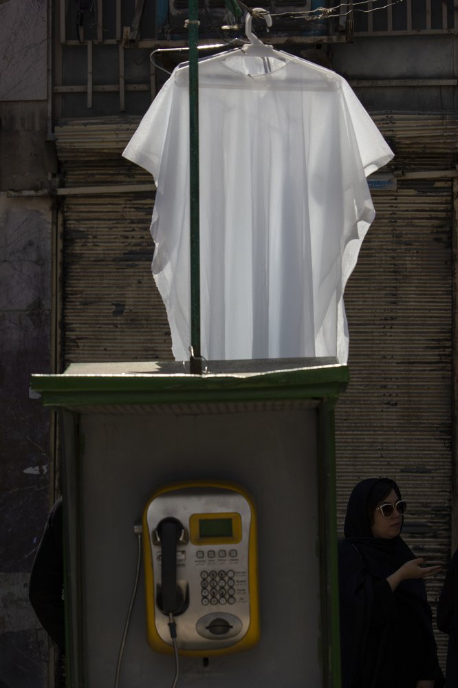 Photograph by shabnam maleki