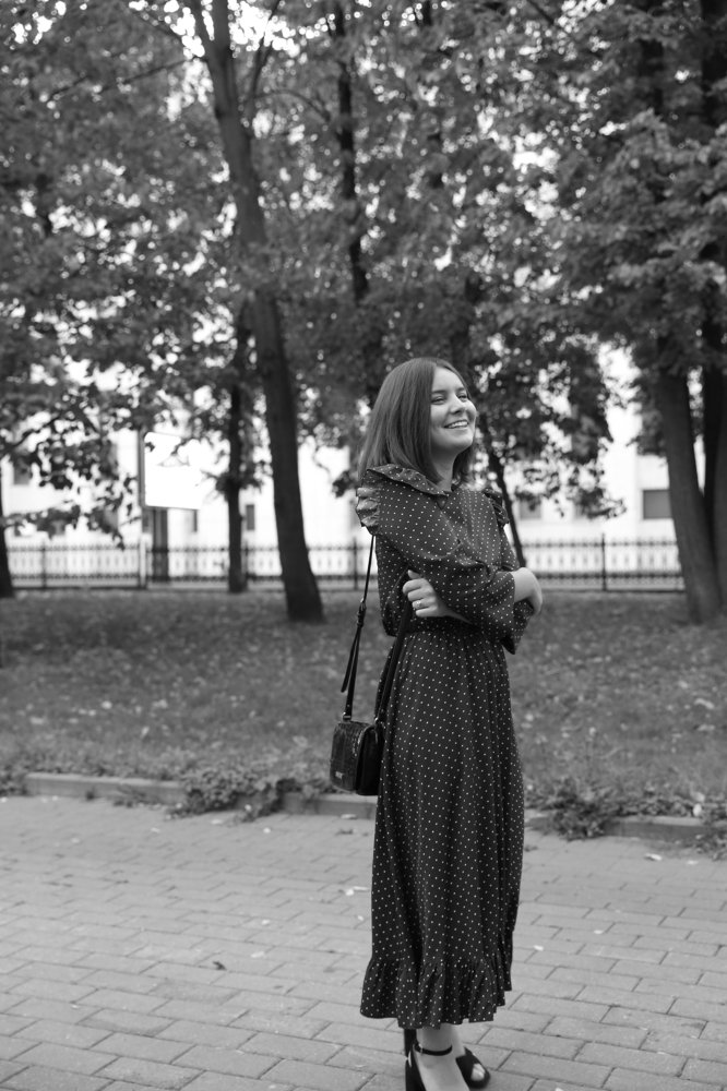 Photograph by Аня