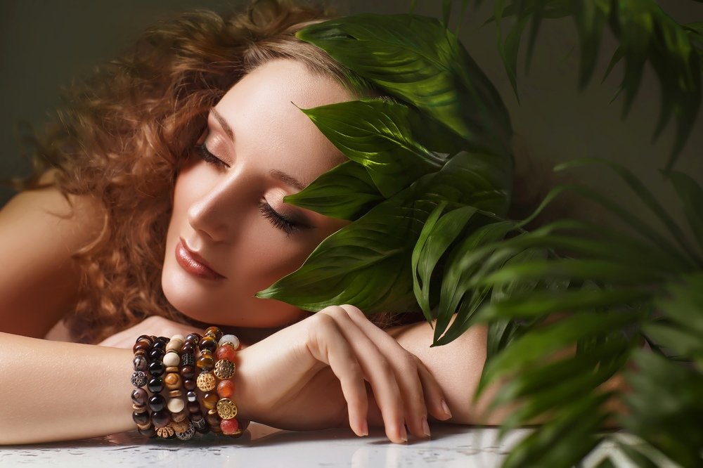 Photograph by Елена Богданова