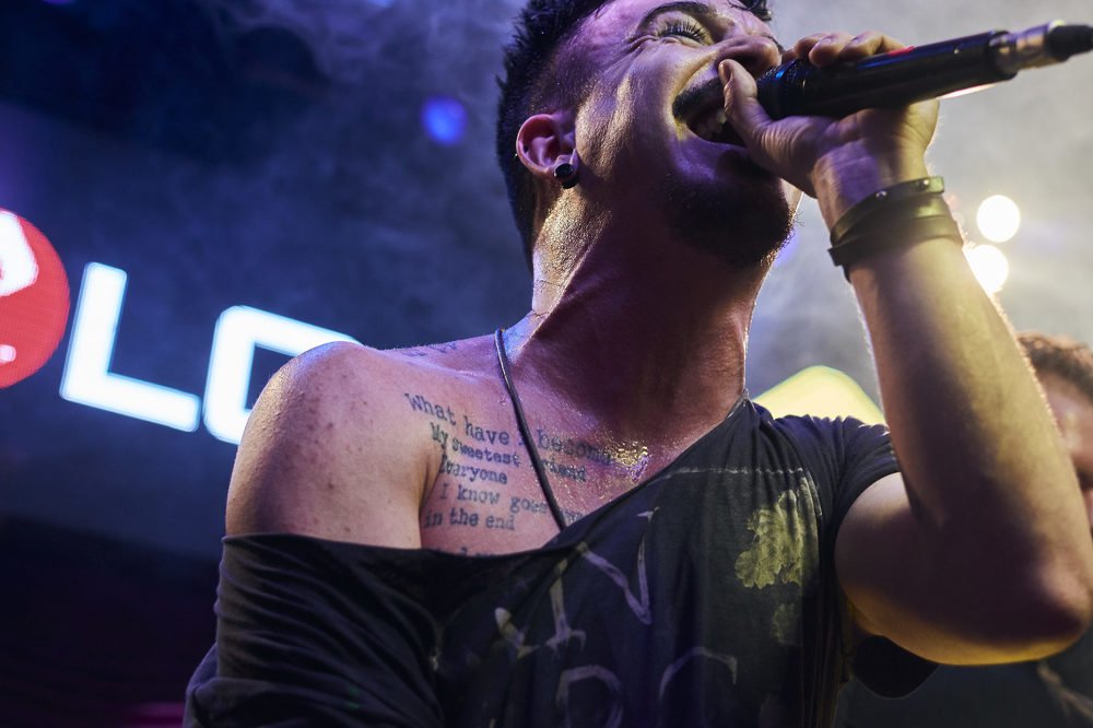 Photograph by Александр Мольков