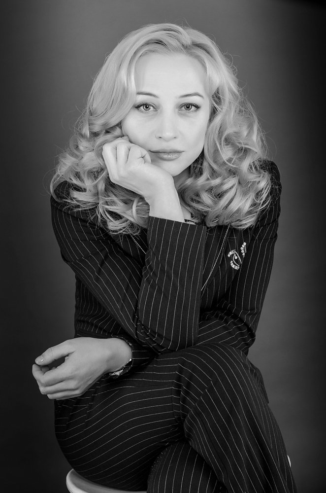 Photograph by Людмила Кузьменко