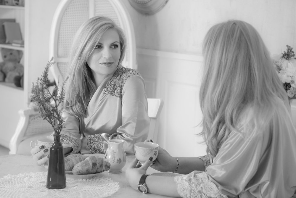 Photograph by Людмила Кузьменко